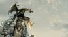 Skyrim - 20